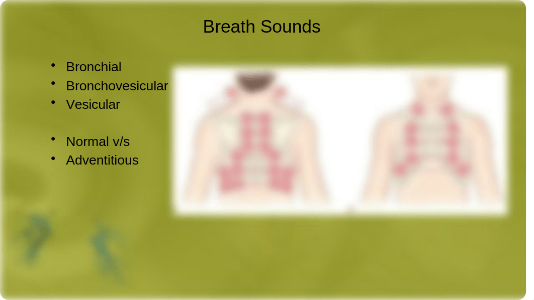 Concept of Oxygenation.pptx_d8fhj8seunl_page4