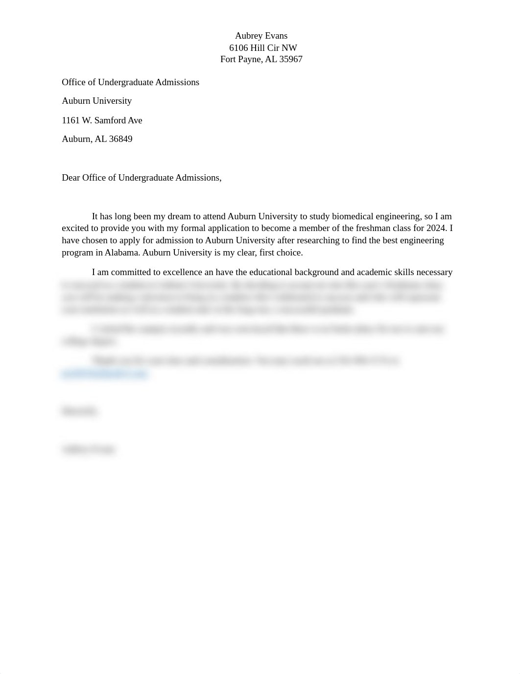 1.02 Admissions Letter.docx_d8fhqi69d3y_page1