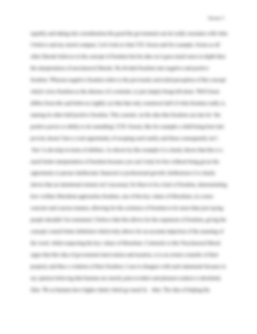 Political Ideologies Essay 1.docx_d8fhqwnp6w0_page3