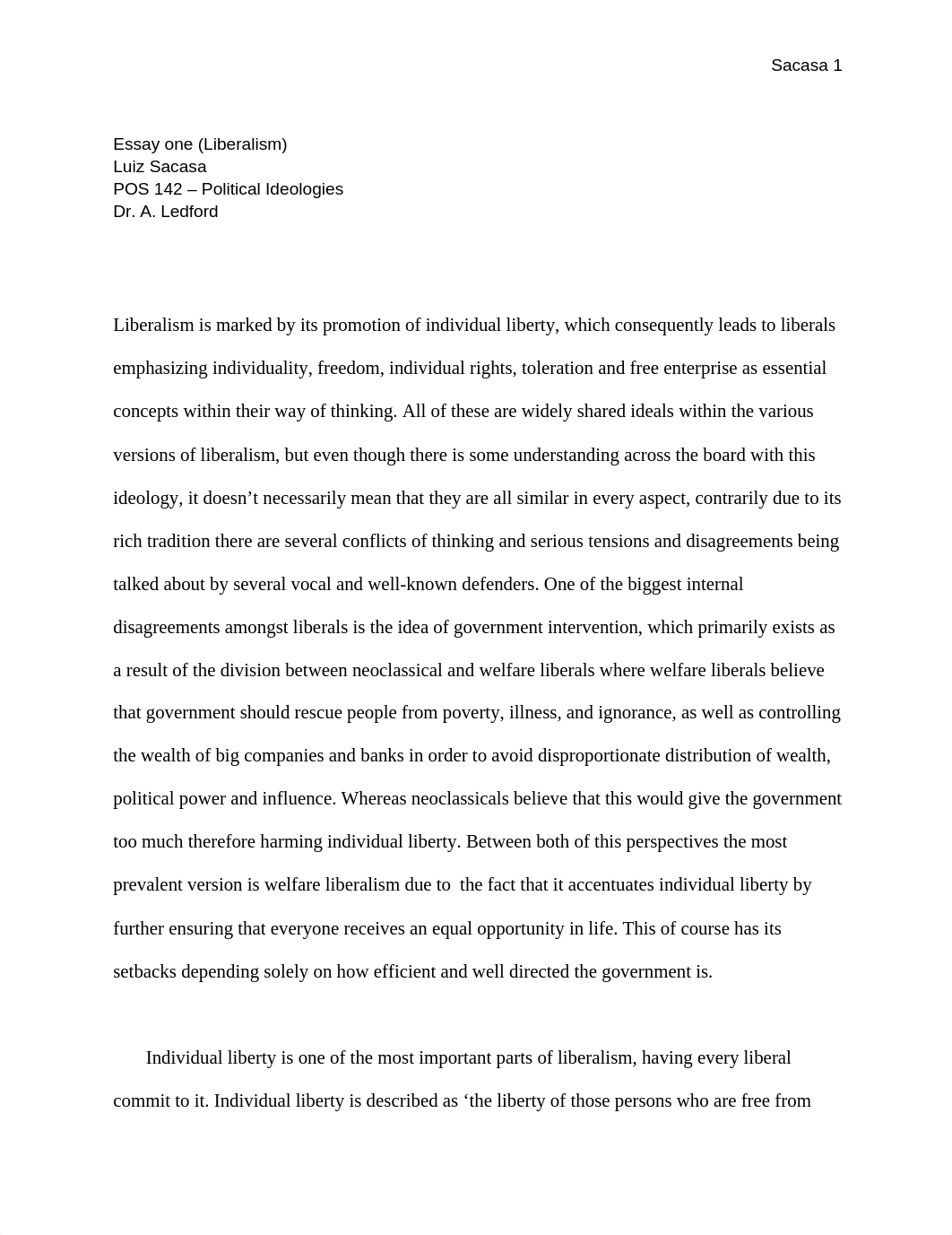 Political Ideologies Essay 1.docx_d8fhqwnp6w0_page1