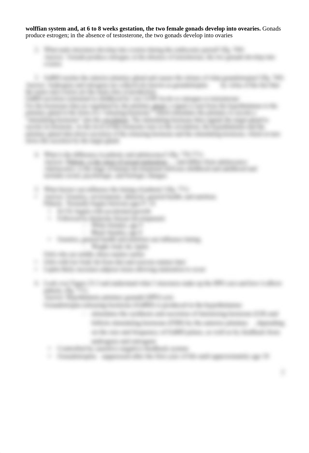 NURG 533 Module 10 Study Guide for Moodle.doc_d8fhyjp4xpl_page2