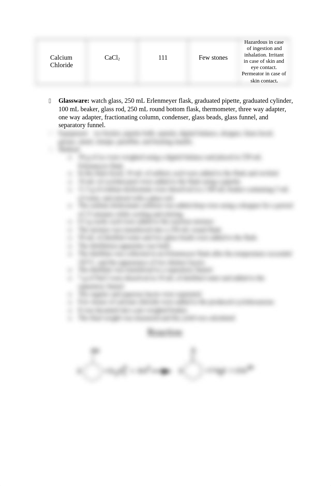 5. Preparation of Cyclohexanone.docx_d8fi4j2faw2_page3