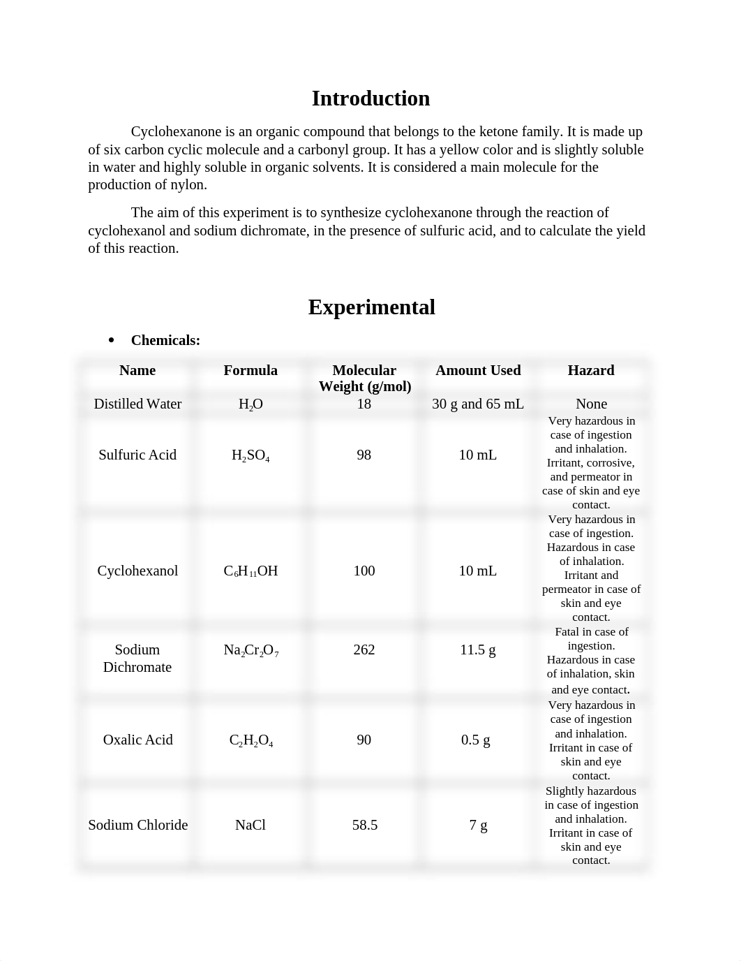 5. Preparation of Cyclohexanone.docx_d8fi4j2faw2_page2