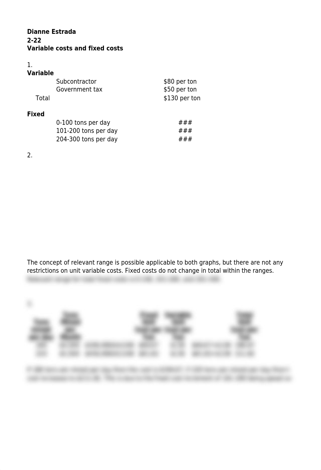 Cost Chapter 2_d8fi6a7edfk_page3