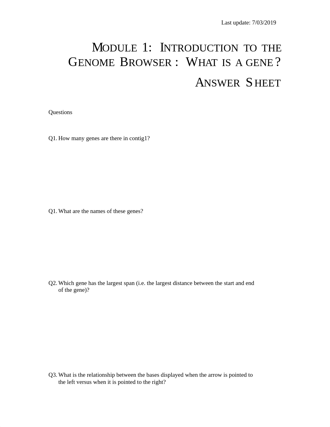 Module_1_What_is_a_Gene_Answer_Sheet_F20.docx_d8fi7sxp1hp_page1