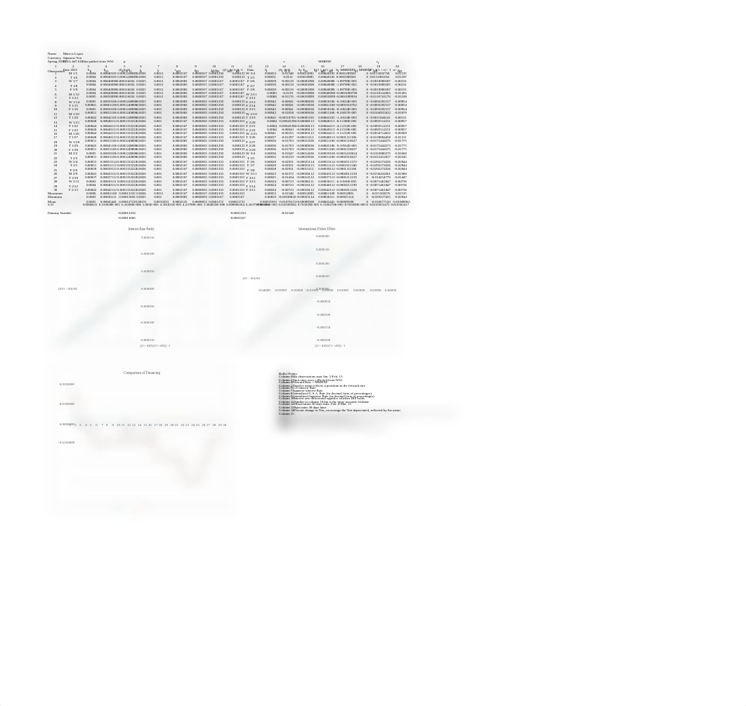 FINA 447 Project Final Template Group 6_d8fig7athf2_page1