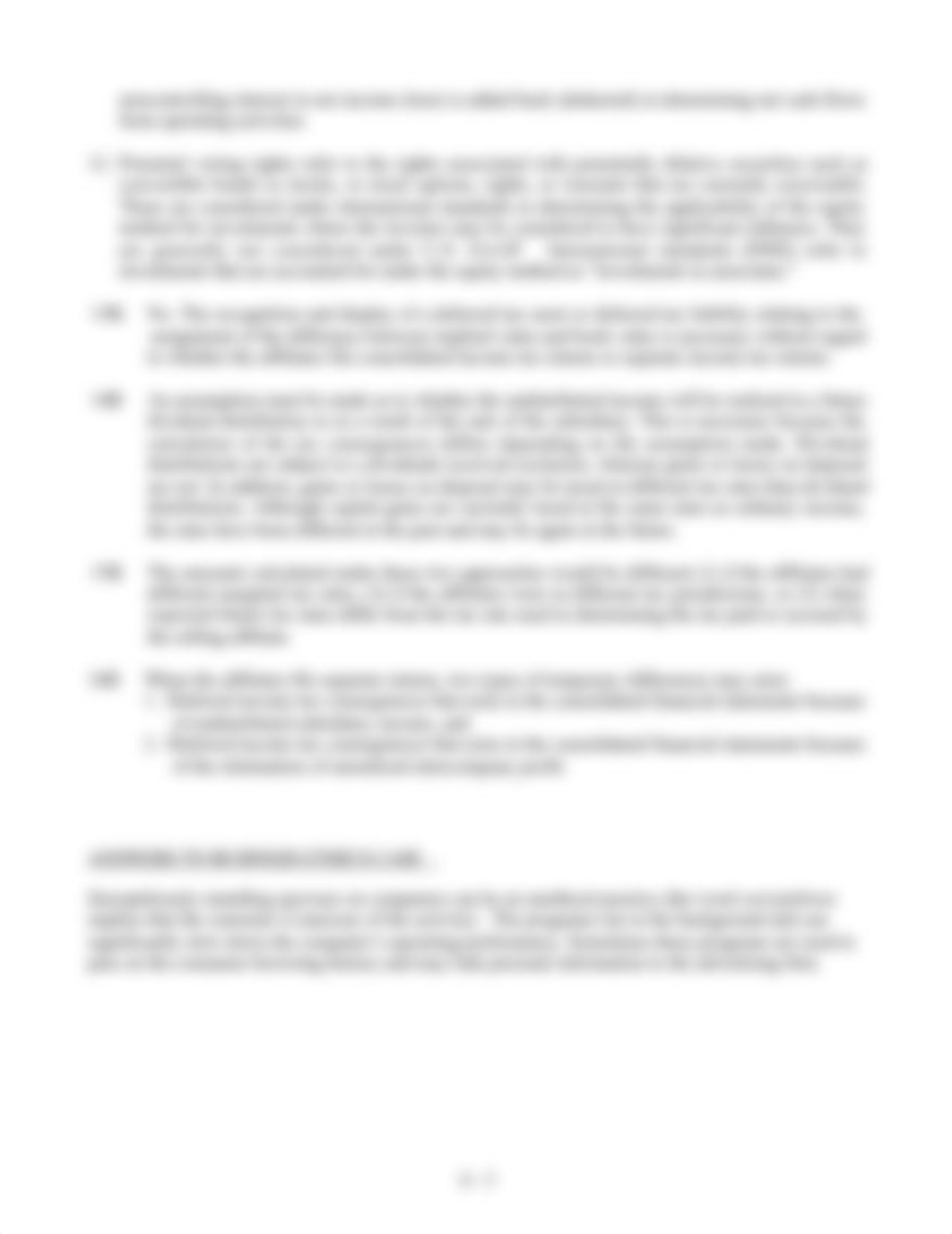 Jeter_AA_4e_SolutionsManual_Ch04_d8fj0dl1e0q_page3