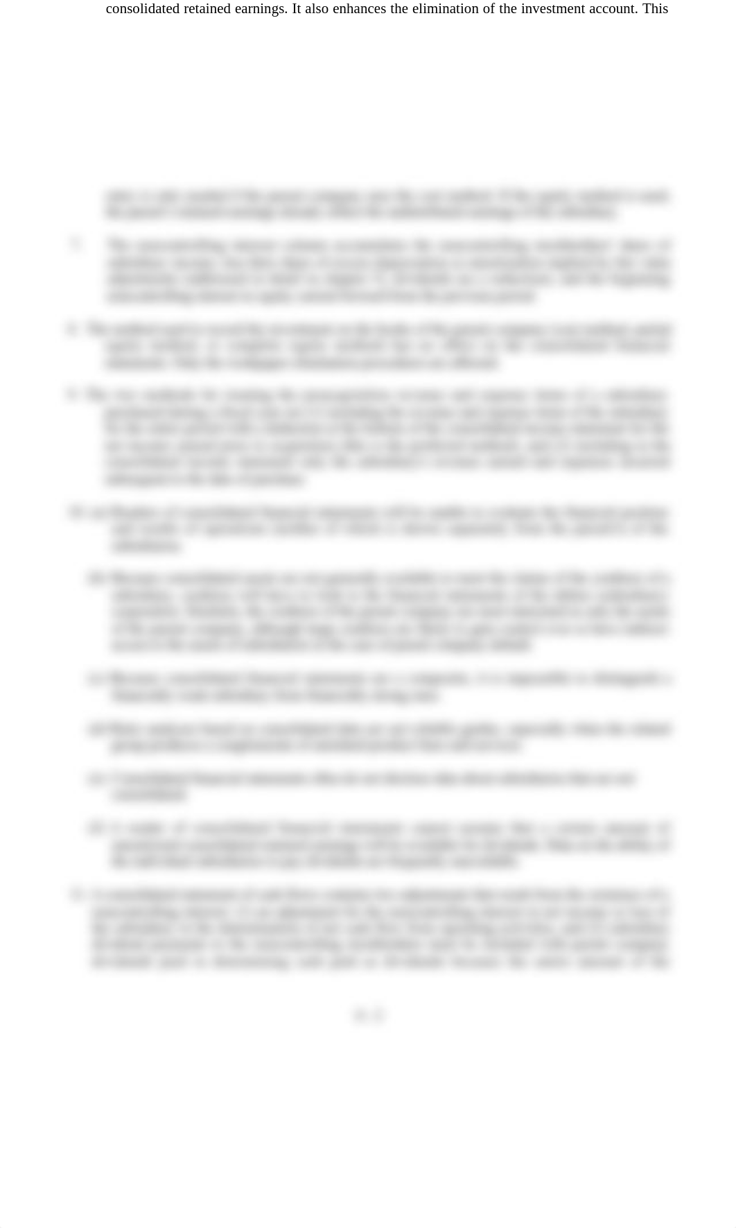 Jeter_AA_4e_SolutionsManual_Ch04_d8fj0dl1e0q_page2