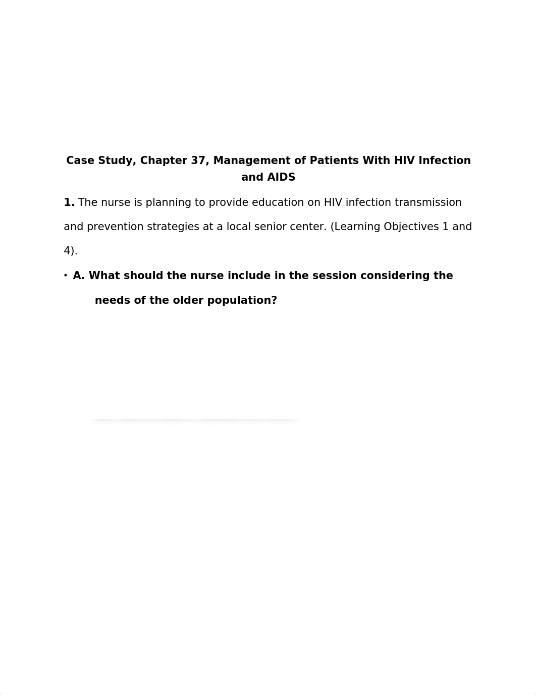 Med surg chapter 37 case study copy 2.rtf_d8fj0n9dkyl_page1