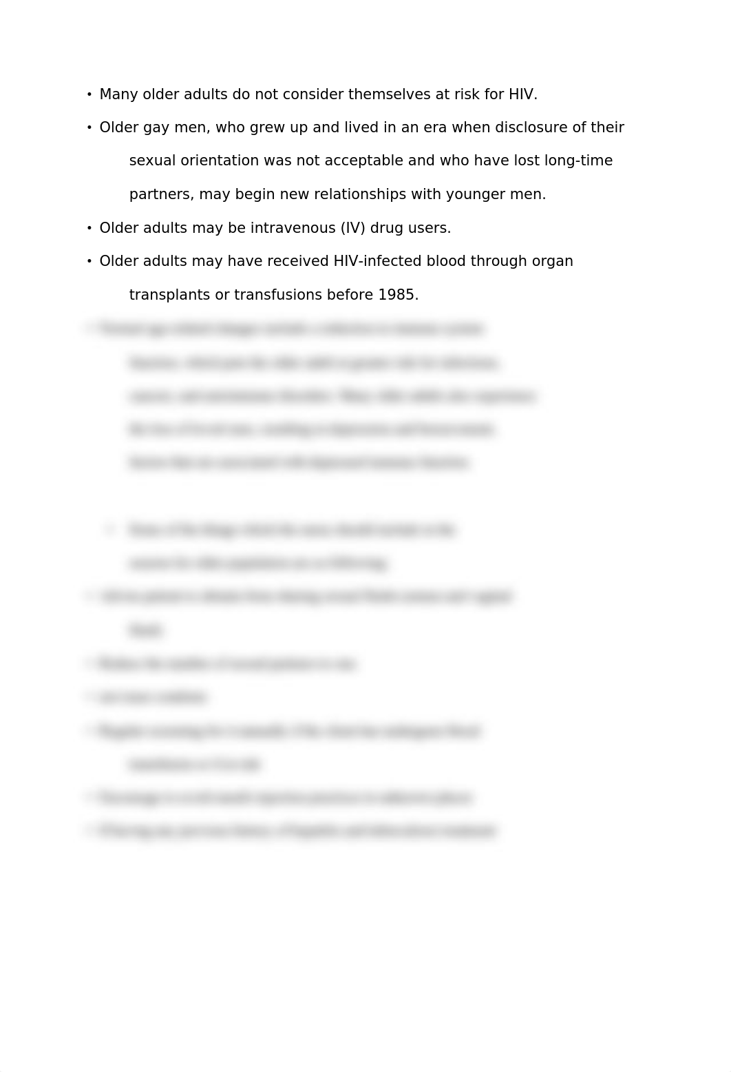 Med surg chapter 37 case study copy 2.rtf_d8fj0n9dkyl_page2