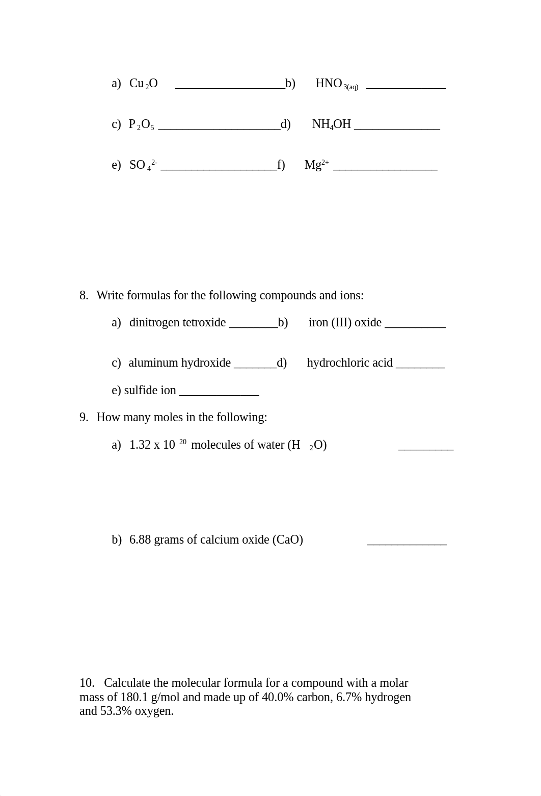 Chem-10-midterm.doc.doc_d8fj1m3s233_page2