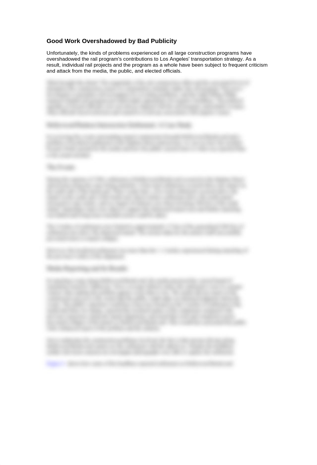 ProjectManagement_CaseStudy_Ethics_LA_d8fj8sh60lx_page3