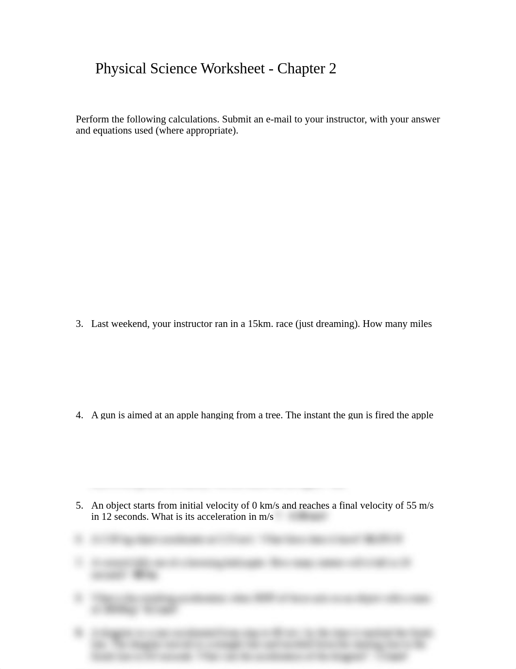 Chpt 2 Worksheet.doc_d8fj9as6mz4_page1