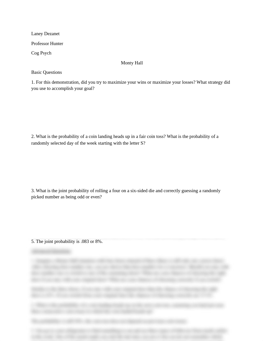 Monty Hall Lab_Dezanet.docx_d8fjcwc9ijg_page1