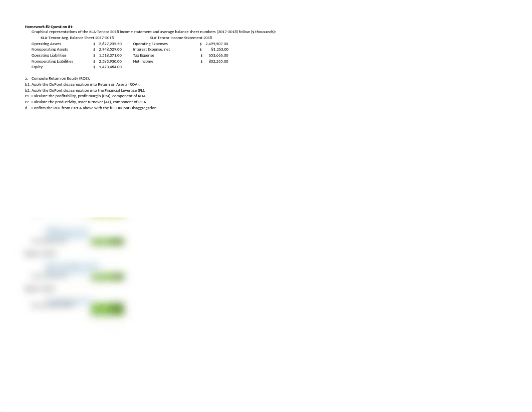 Homework 2 Problems (practice with Hogan and HW problems).xlsx_d8fjdk5tx26_page1