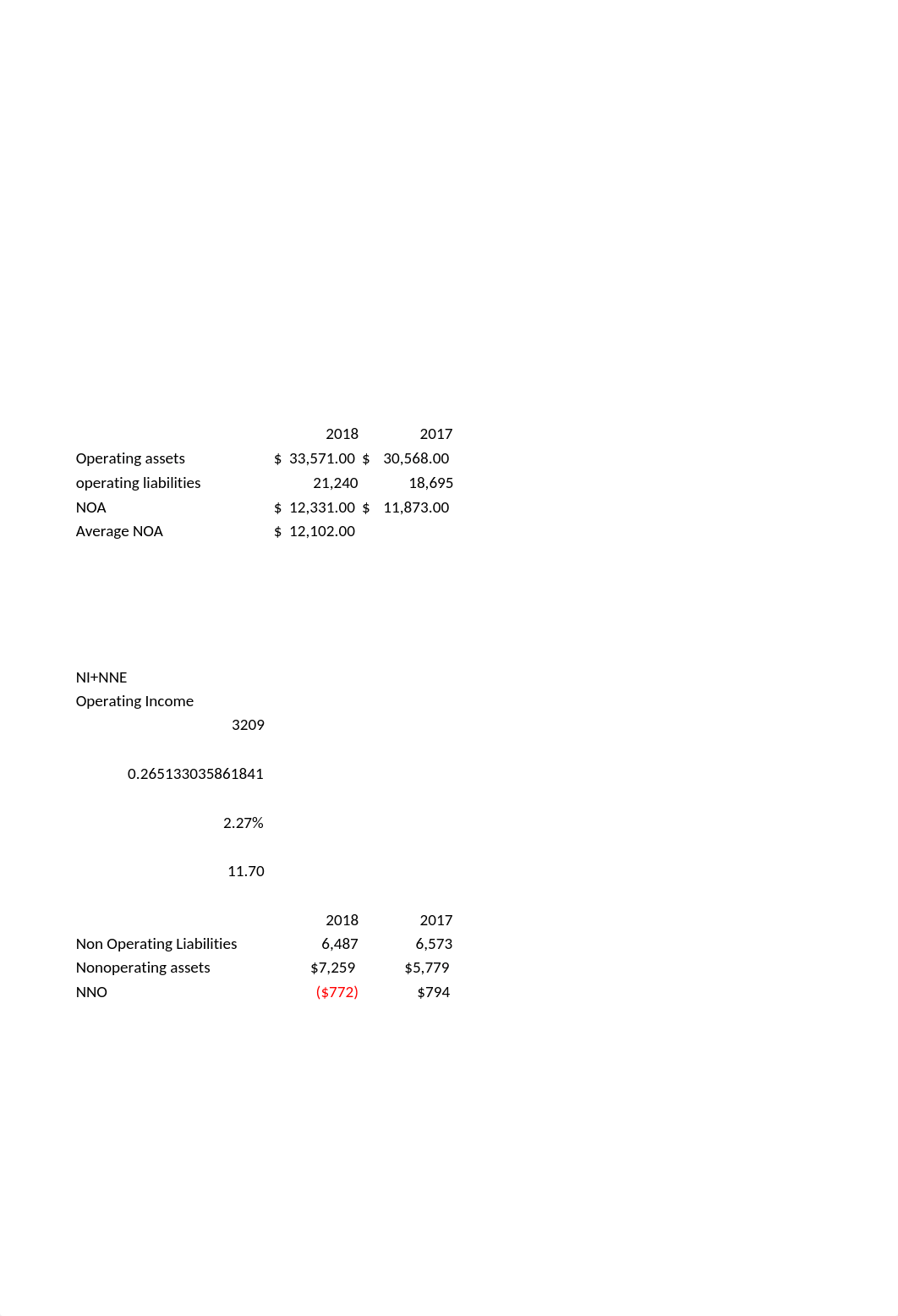 Homework 2 Problems (practice with Hogan and HW problems).xlsx_d8fjdk5tx26_page4