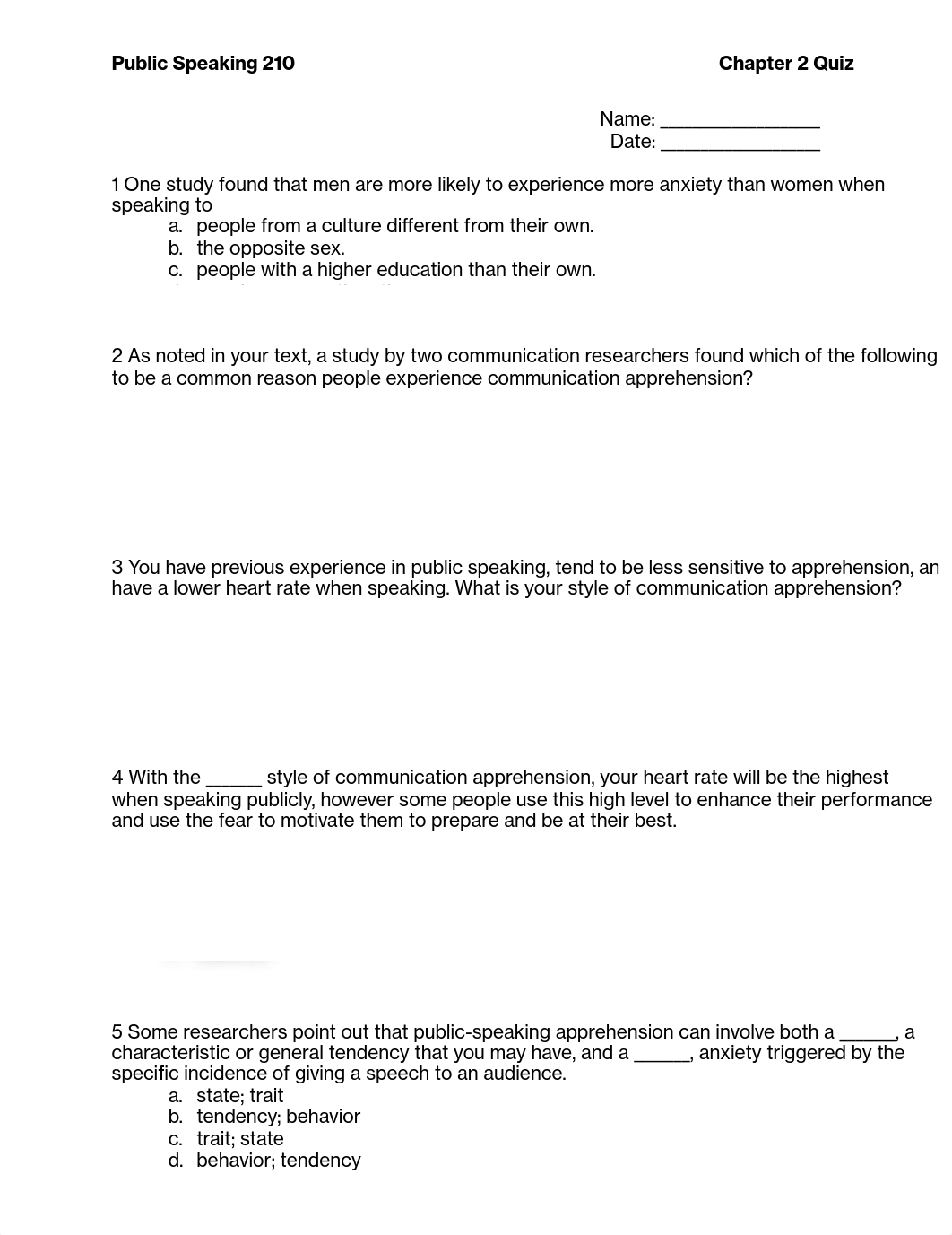 Chapter 2 Quiz.pdf_d8fjgw0rl3r_page1