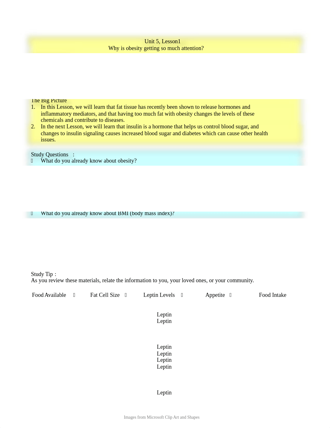 1226_Unit5_Lesson1.doc_d8fjuj4ml5g_page1