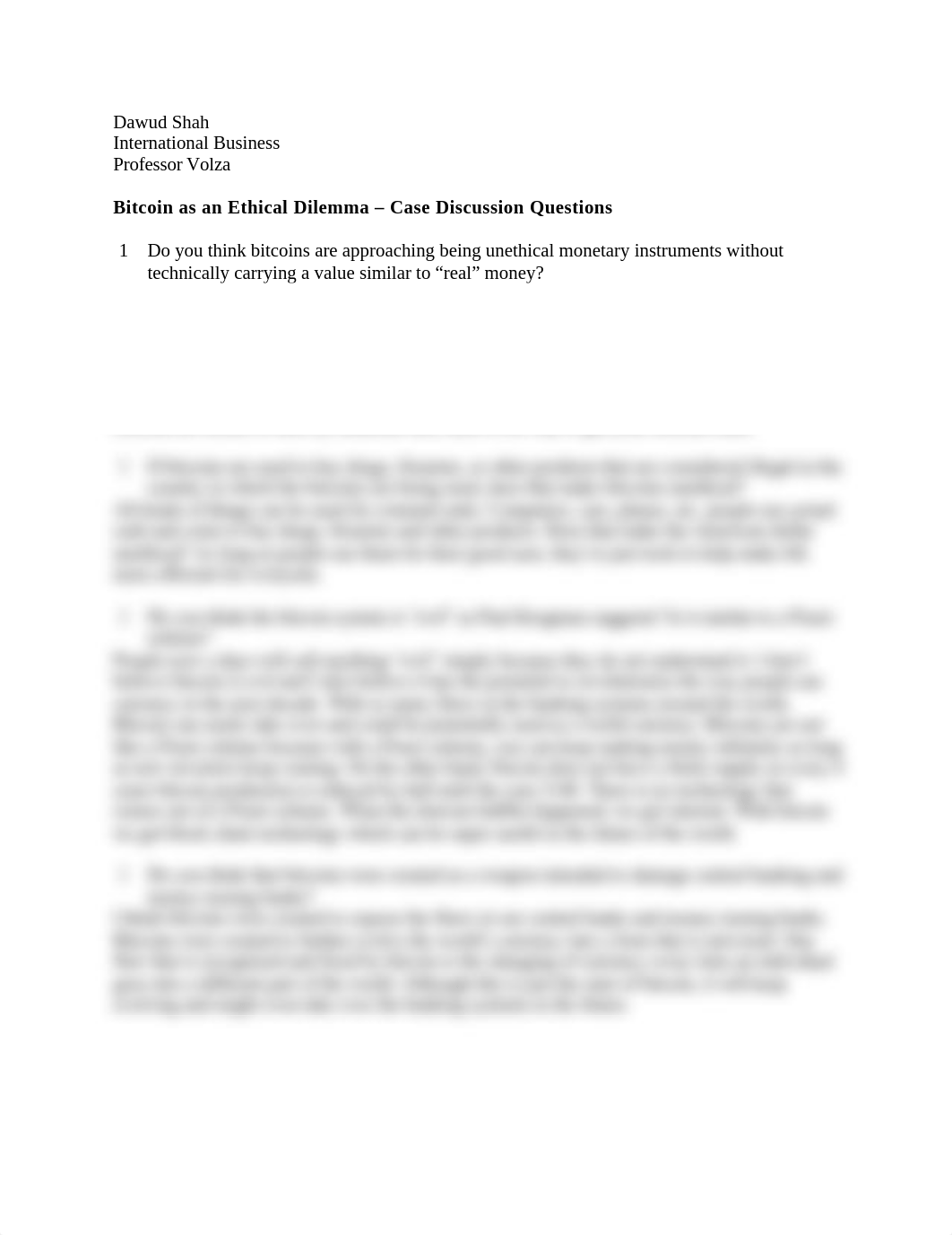 Bitcoin as an Ethical Dilemma.docx_d8fkpc9hfwn_page1