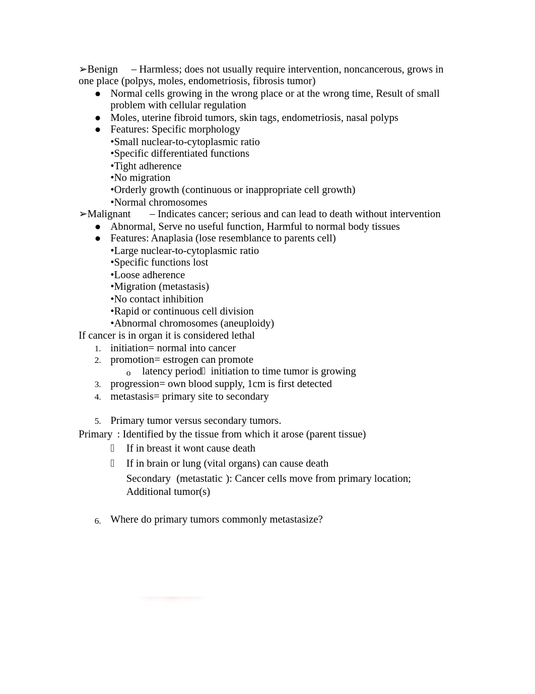 Adult Health Exam 6.docx_d8fkpn83yvo_page1