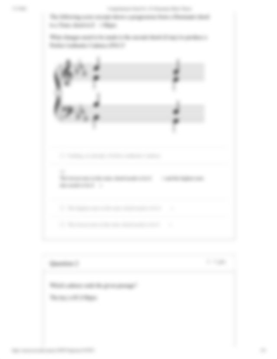 Comprehension Check No. 10_ Elementary Music Theory.pdf_d8fks4thoau_page2