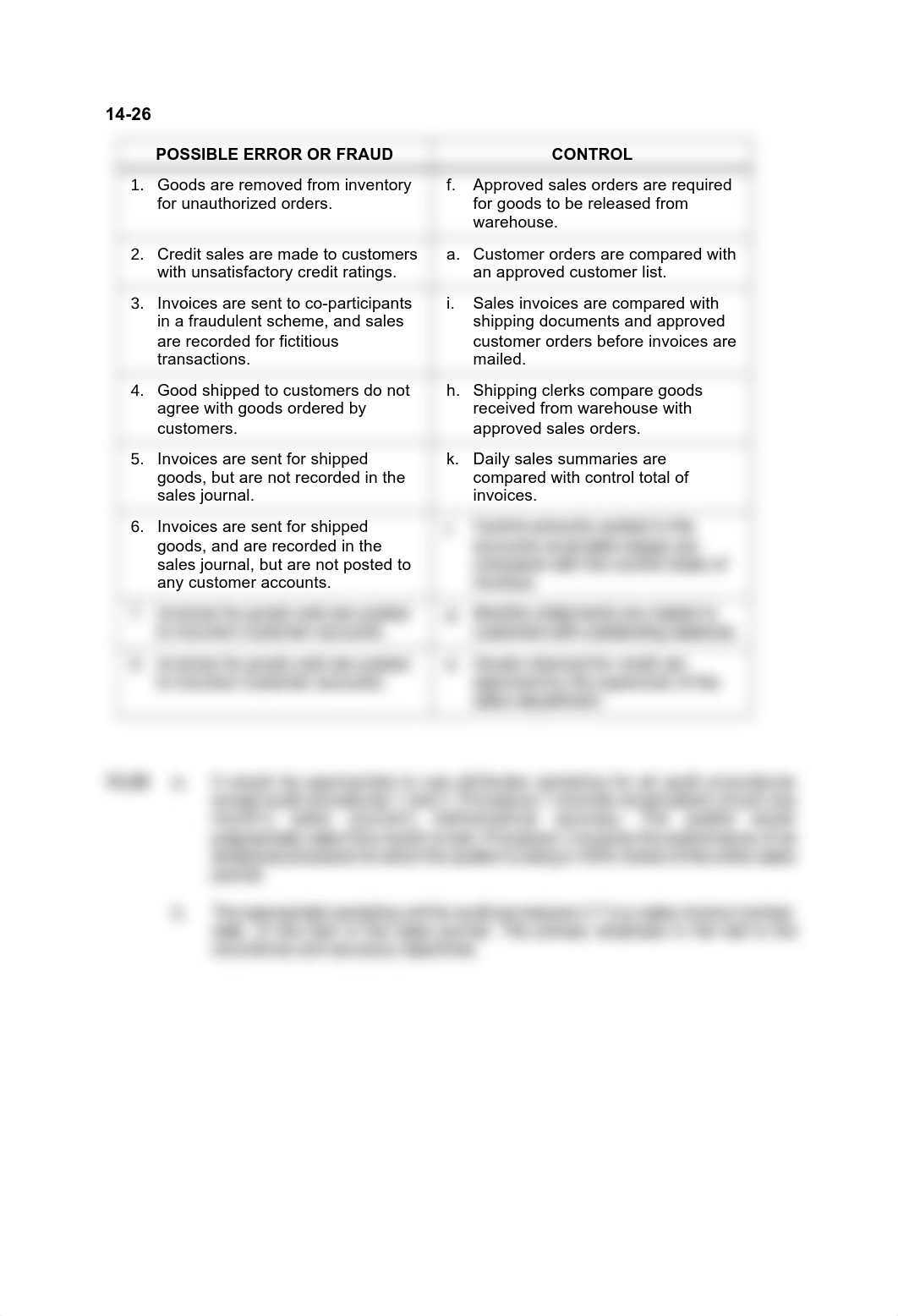 Week 7 Homework Key.pdf_d8fkzklbz3s_page1