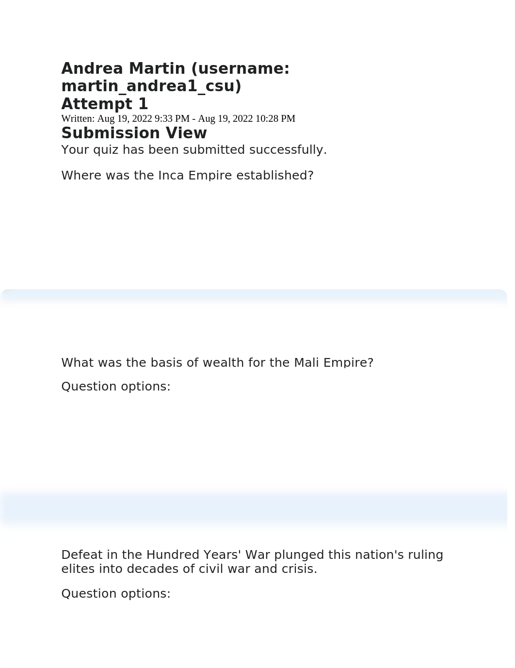 chapter 1 test.docx_d8fkztk7bm6_page1