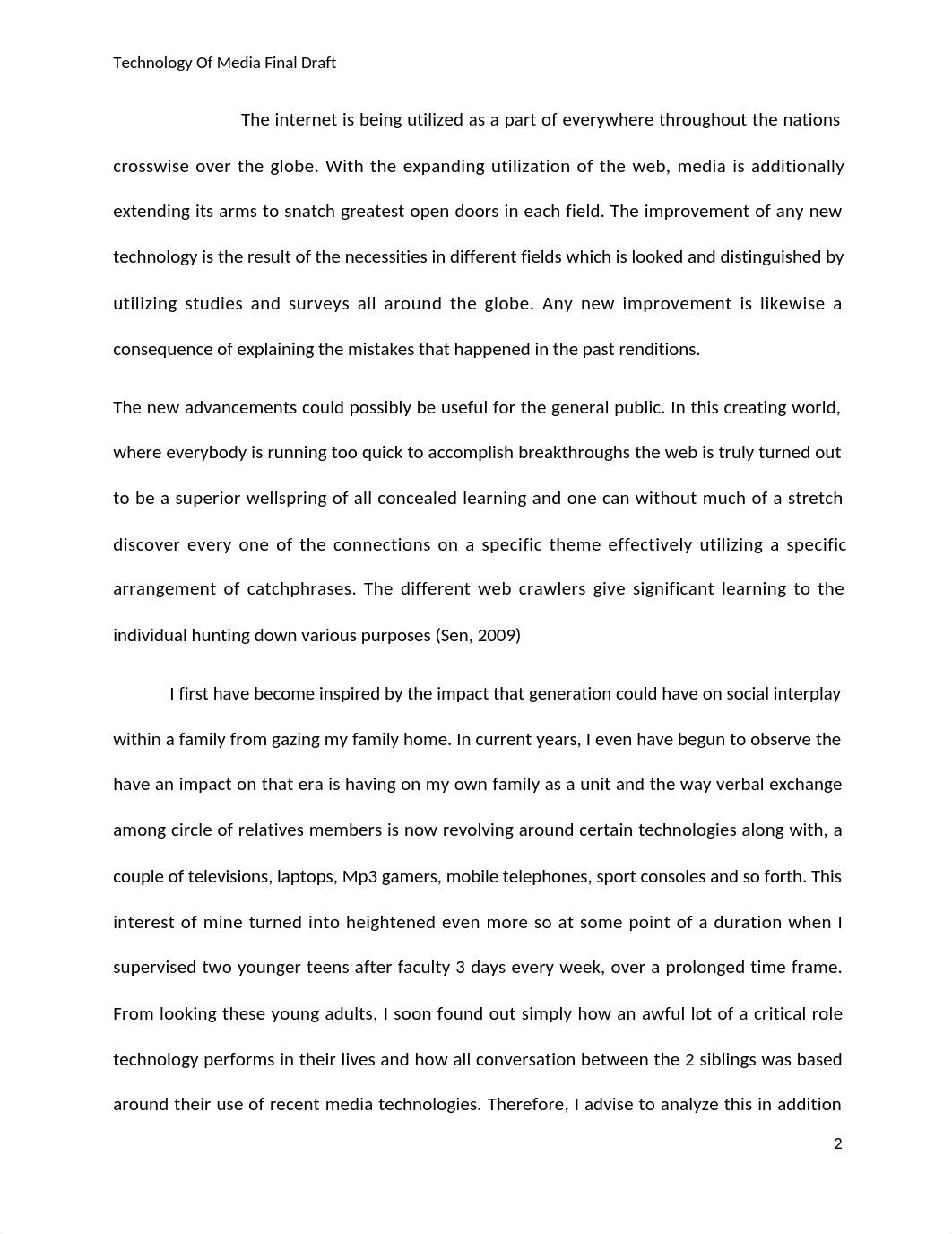 The final draft.docx_d8fl78fhoy2_page2