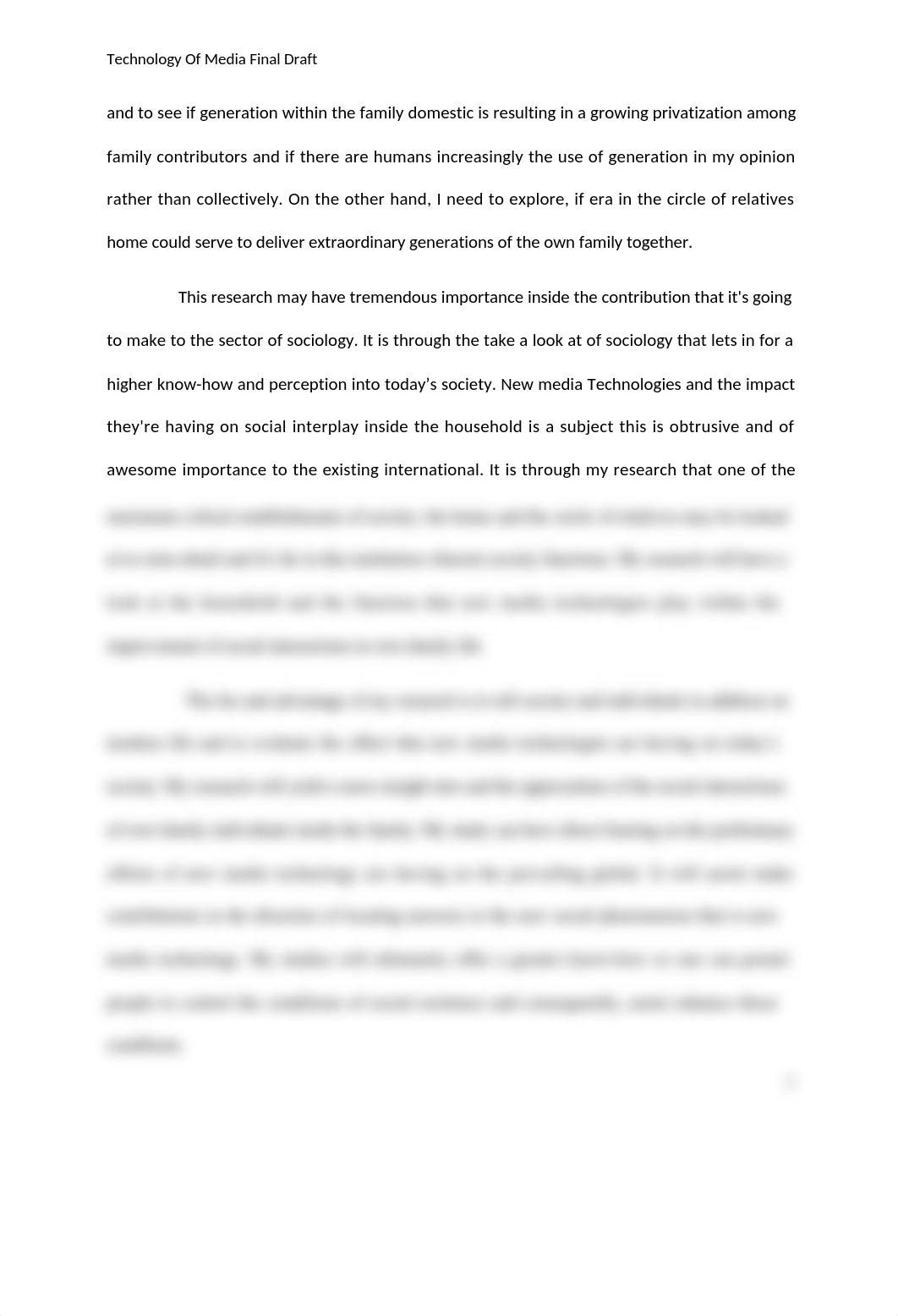 The final draft.docx_d8fl78fhoy2_page3