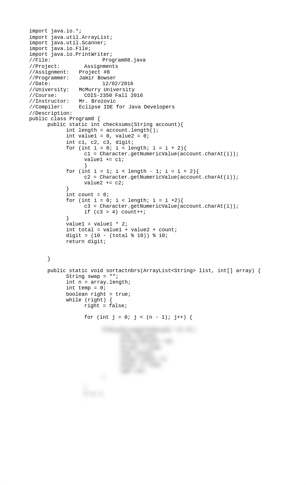 Program8.java_d8flcd9qmwl_page1