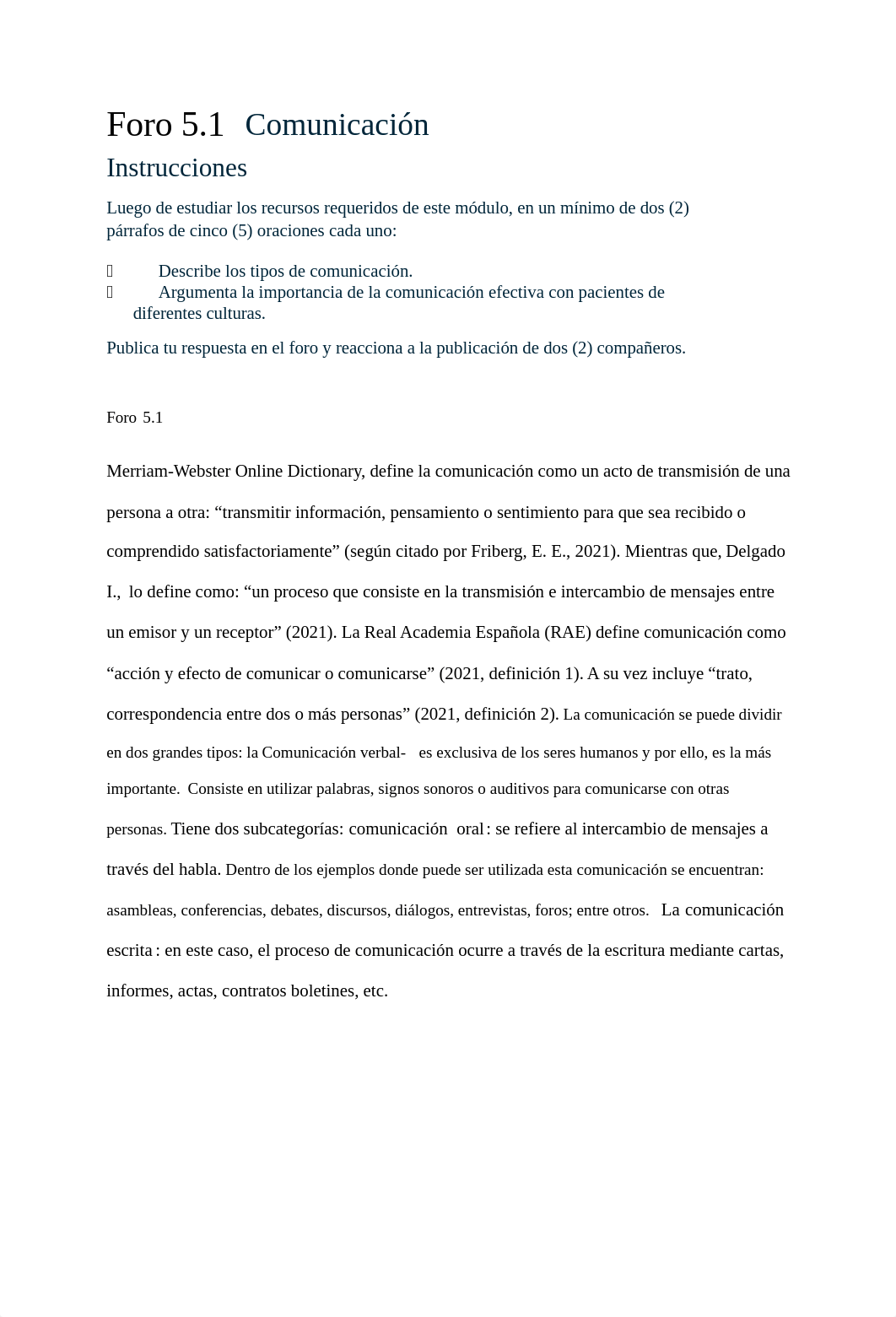 Foro 5.1 Comunicación.docx_d8flez8kf1q_page1