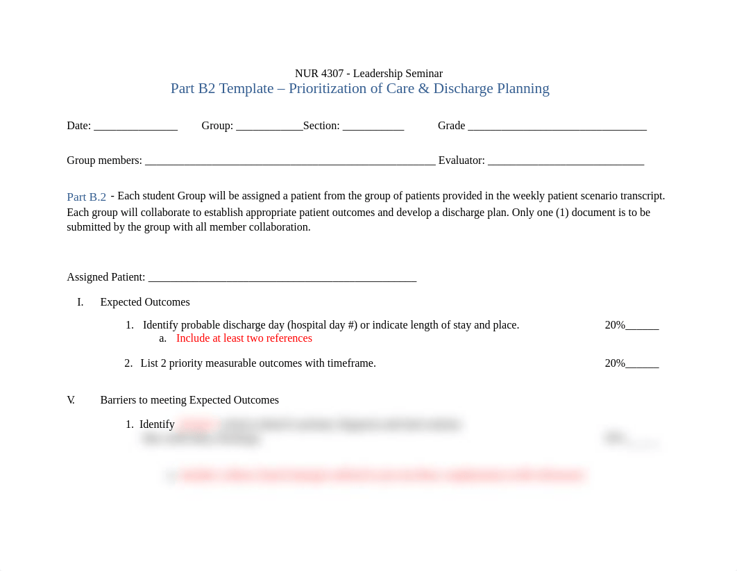 NUR 4307 AP Part B2 Template Fall 2021(1).docx_d8flzm5me7w_page1