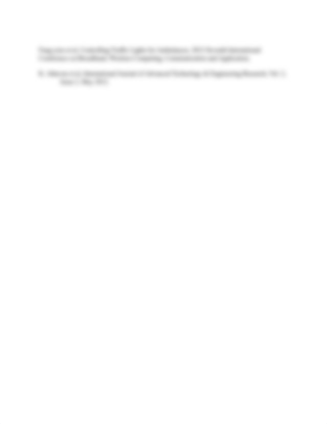 What are the positive and negative aspects of Anderson's use of the GPS-based system to monitor his_d8fm8dl4n6x_page2