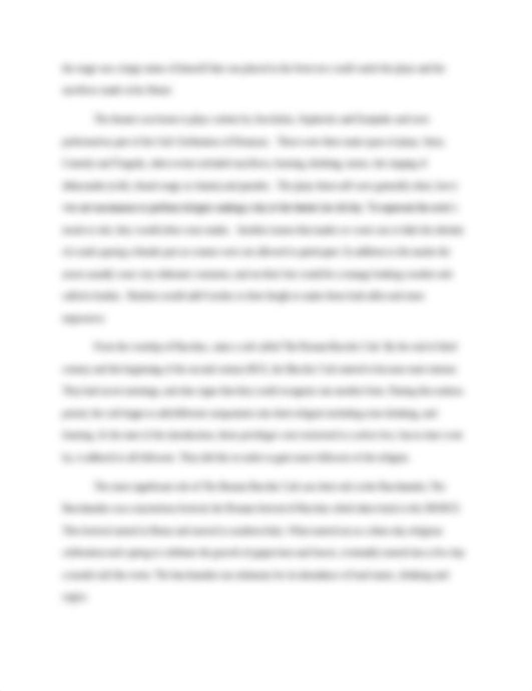 Ancient Essay C1.pdf_d8fmb87viwd_page4