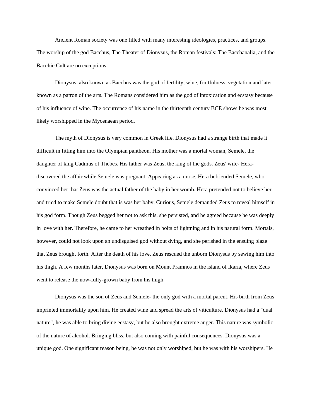 Ancient Essay C1.pdf_d8fmb87viwd_page2