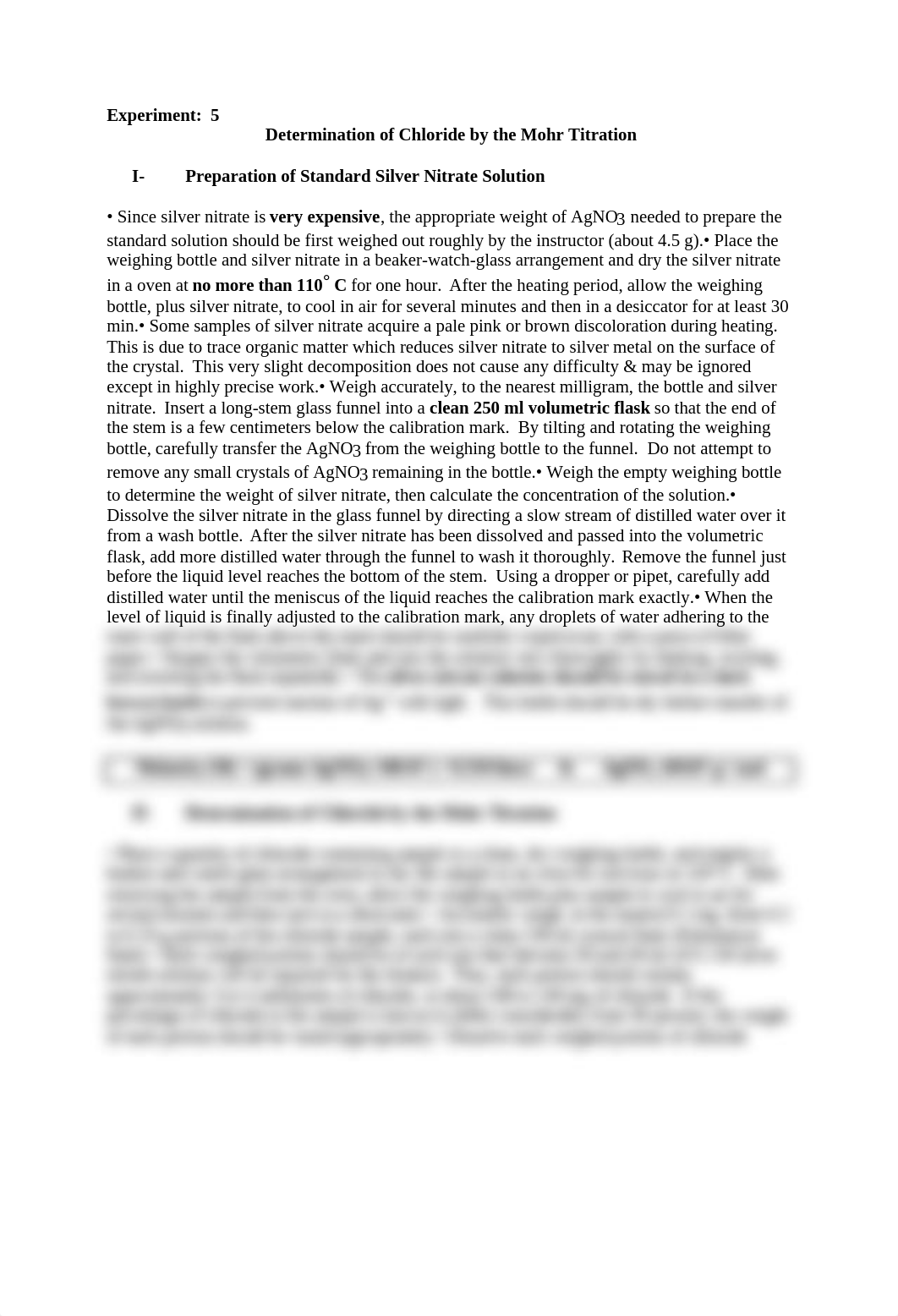 Chem33Lab5.docx_d8fmbp8h5k5_page1