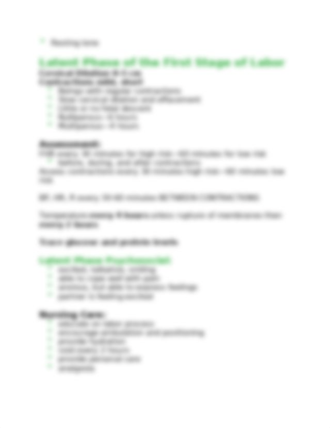 Nursing Care during Labor and Birth .docx_d8fmlrwl62w_page3