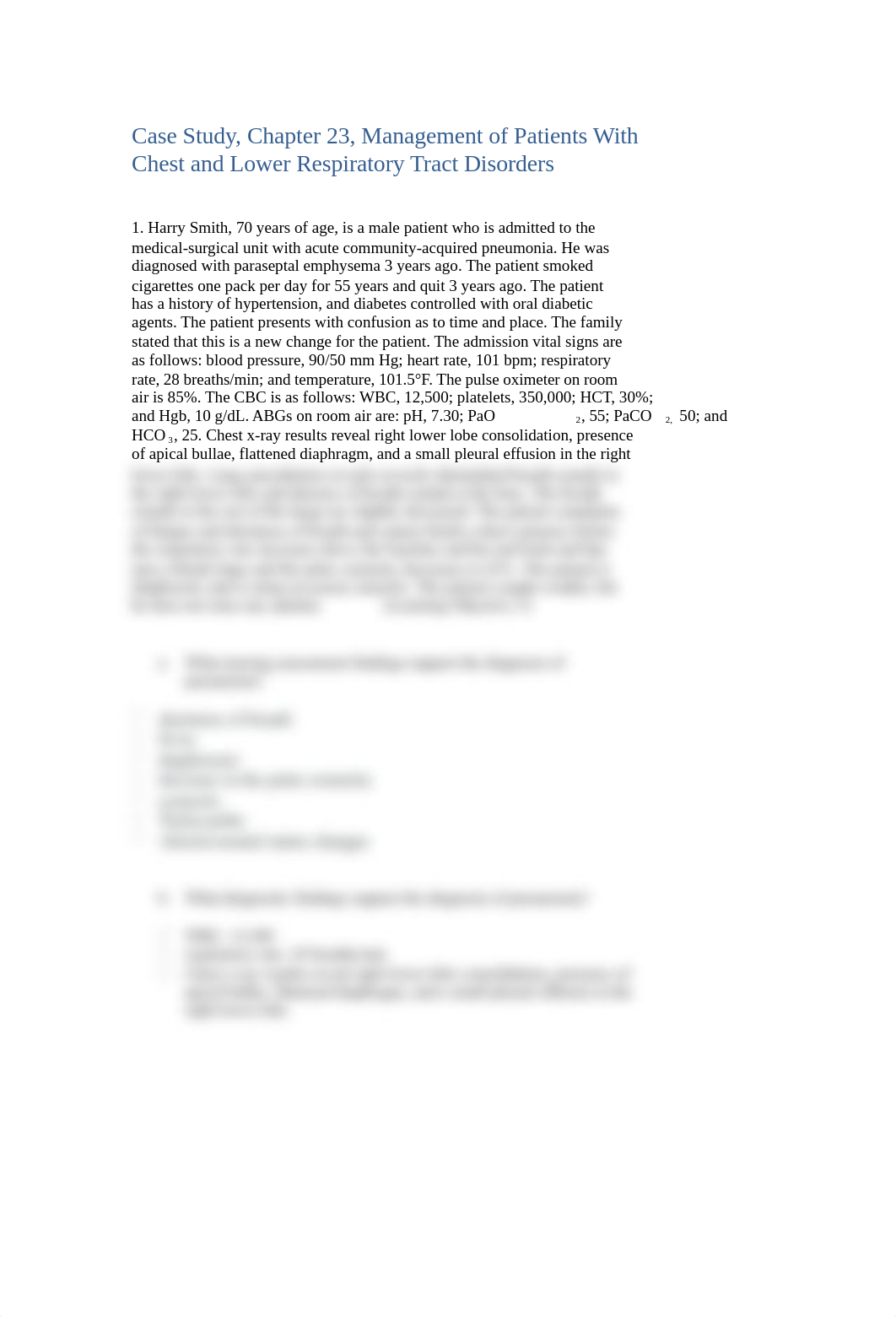 Respiratory case studyfn.docx_d8fmmdy80og_page1