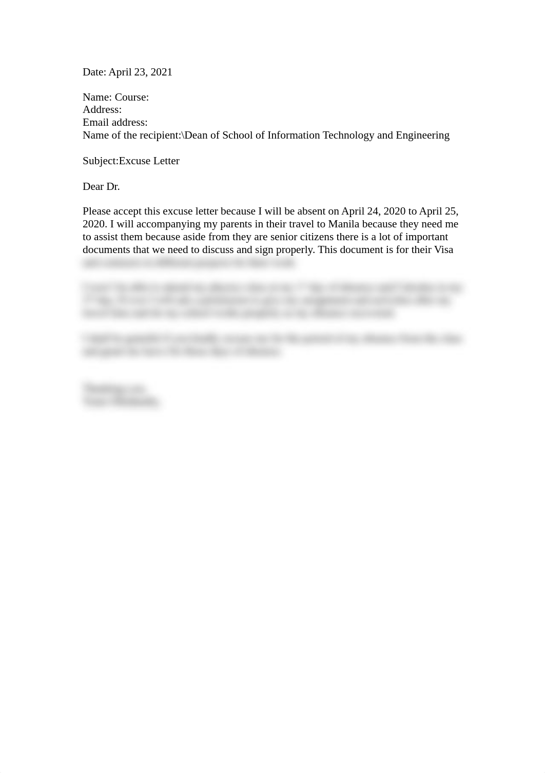 Excuse Letter.docx_d8fmnkzj2do_page1