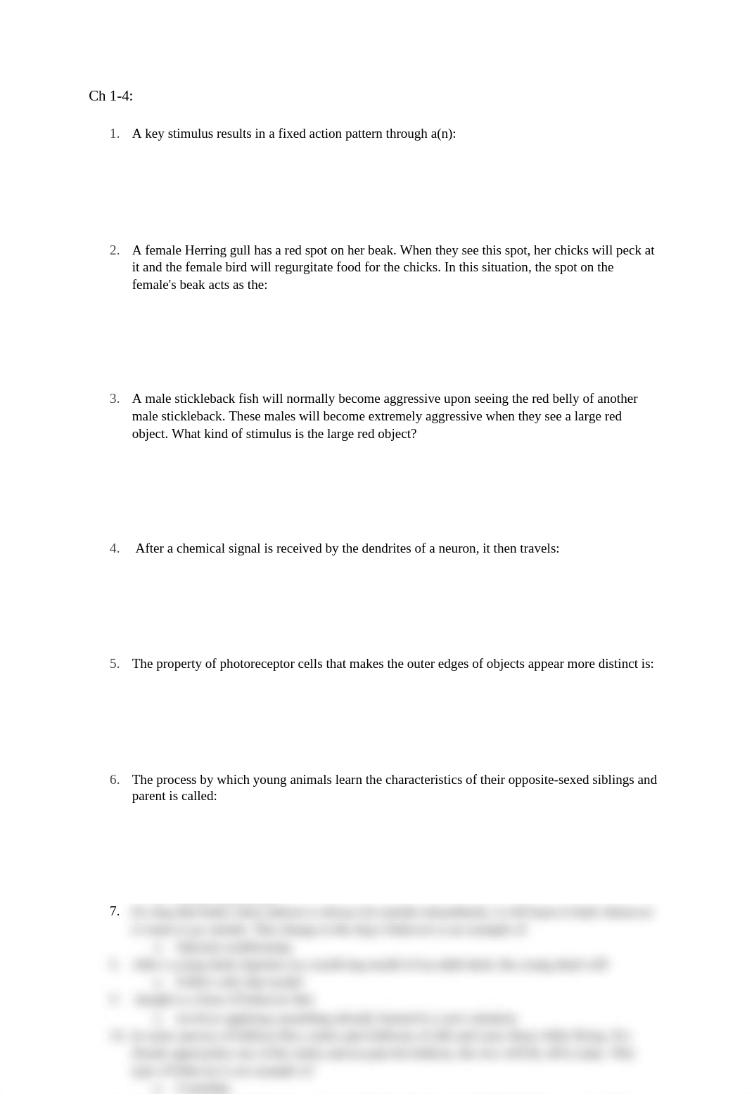 animal_behavior_practice_questions_test_1_d8fmq5iuvde_page1