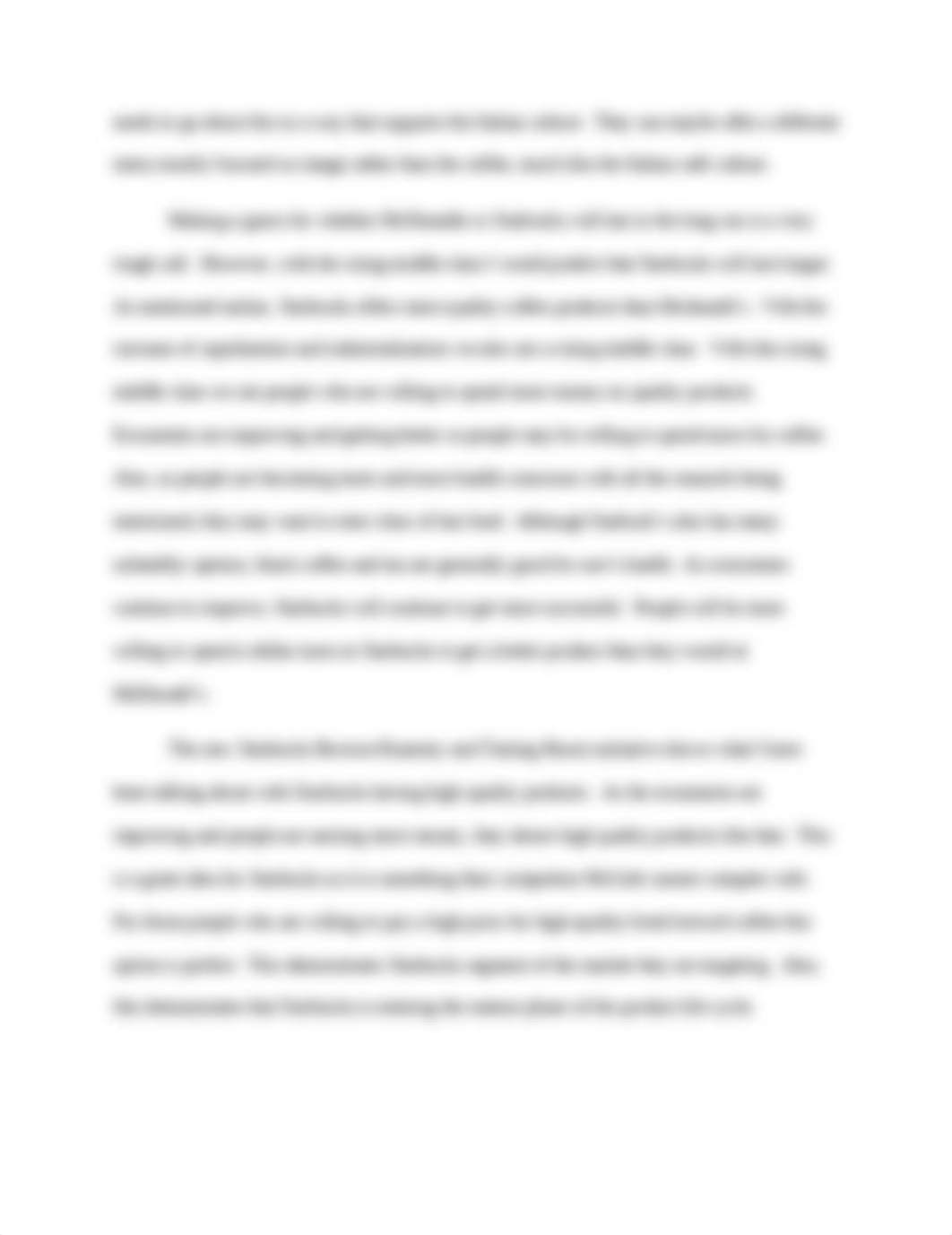 Global marketing Starbucks Case 9-1.docx_d8fms6j2a61_page2