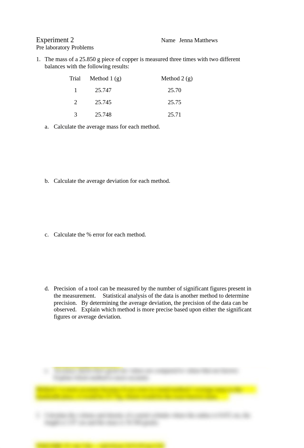 Experiment 2  Prelab.docx_d8fmwtv3hh8_page1