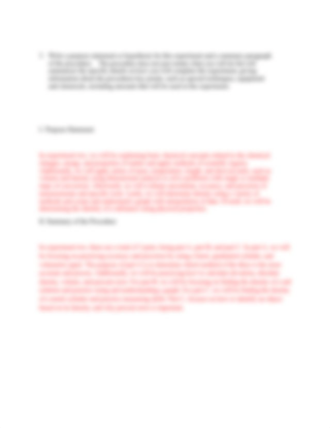 Experiment 2  Prelab.docx_d8fmwtv3hh8_page2