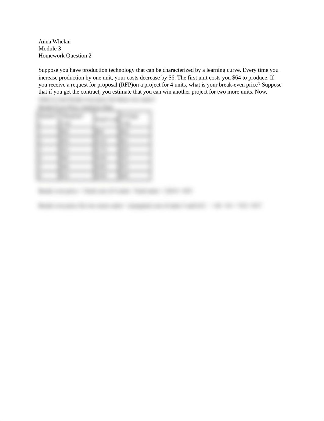 module 3 homework q2.docx_d8fmwvphfnd_page1