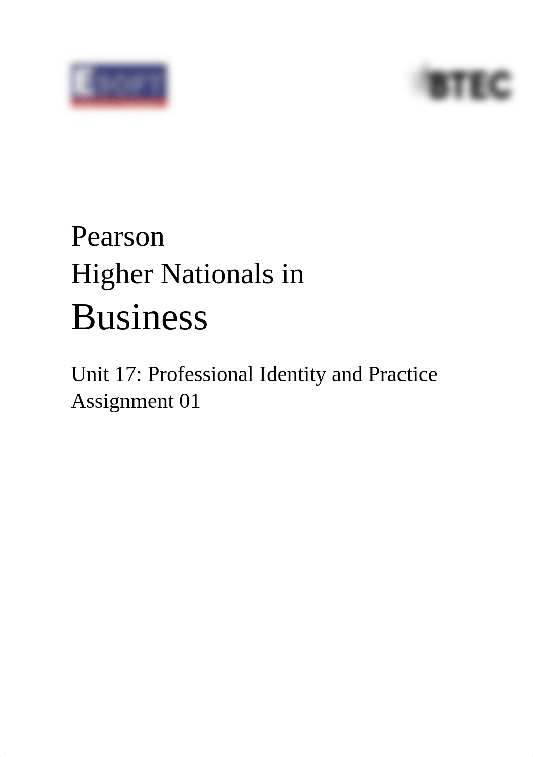 1573-1635319653261-Unit 17 Professional Identity and Practice.docx_d8fmxx0hykt_page5