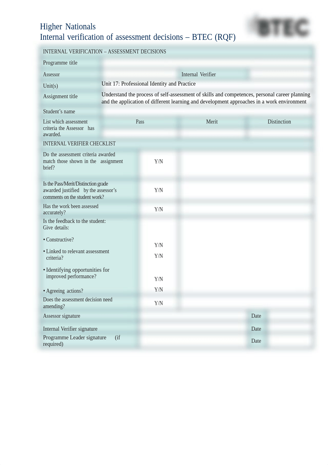 1573-1635319653261-Unit 17 Professional Identity and Practice.docx_d8fmxx0hykt_page1