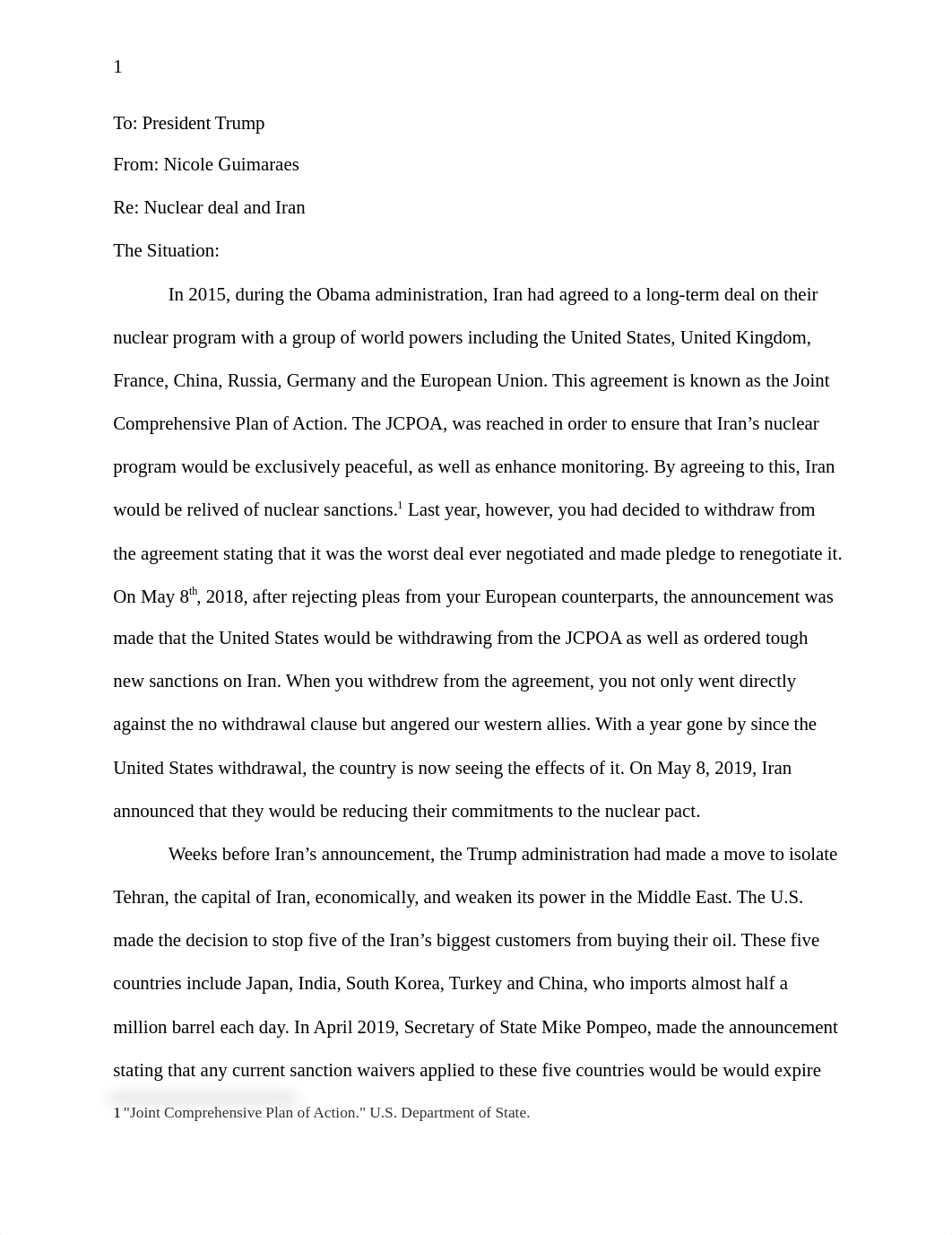 IR MEMO.docx_d8fmziupuqe_page1