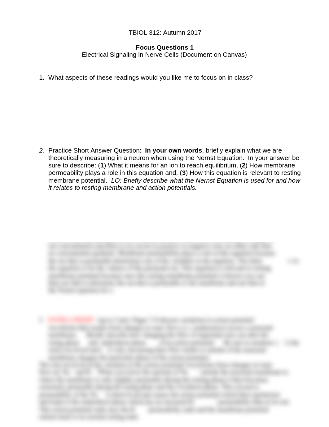 Focus Questions 1.docx_d8fn5d2o7a8_page1