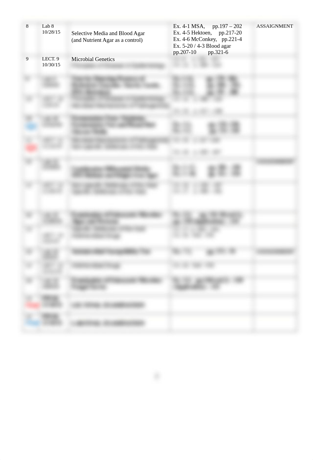 New Microsoft Word Document (1)_d8fn6i8q79u_page2