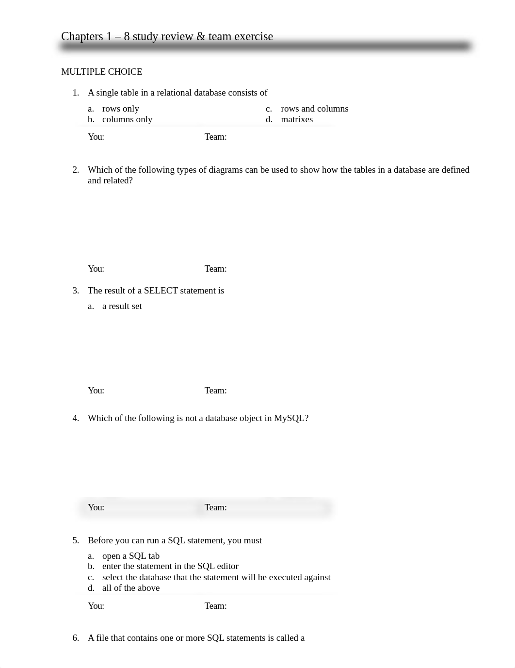 Chapter 1 - 8 review worksheet (1).docx_d8fnh8y0cnh_page1